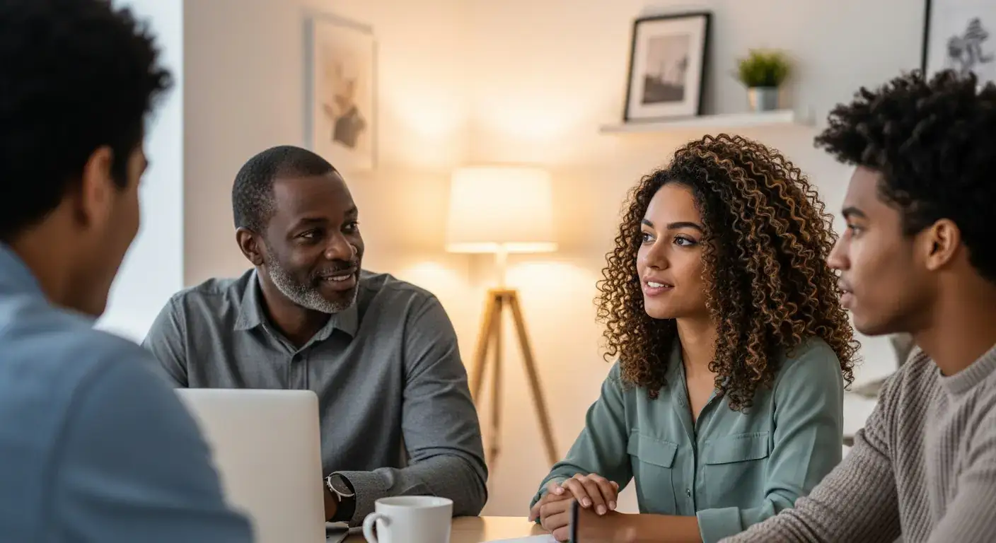 Boosting Your IT Career with CompTIA A+: Practical Skills and Certification Benefits